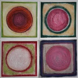 17 Aout 2014 Cécile 4 Cercles