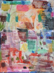 2 (70x100cm)