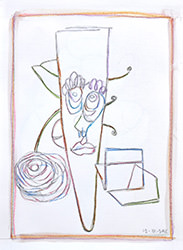 12 12 2018 (42x29cm)