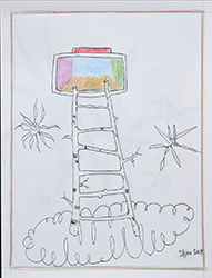 27 12 2018 (29x21cm)