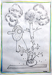 30 10 2018 drawing (42x29cm)